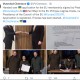 欧盟欢迎乌克兰加入,乌克兰加入欧盟有什么好处