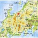 日本旧地图含台湾,日本冲绳县离台湾多远？