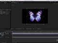 animate软件教程,animate软件怎么用