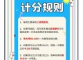 羽毛球打一局上百元,羽毛球比赛决胜规则？
