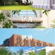参观复旦需花98元,假如去上海参观复旦大学，是免费的么?需要什么条件才能参观？