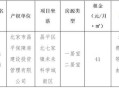 租房新规今起实施,深圳从本月起将实施租房新政，稳定租赁价格, 你怎么看？
