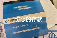 取98万装修银行报警,98块钱衣服被偷能报警吗？
