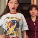 小沈阳女儿出道照,小沈阳女儿出道照撞脸韩演员孔孝真