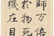 阴法唐将军逝世,阴法唐生平