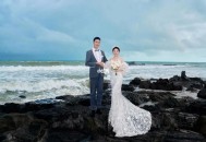 铂爵旅拍失联,婚纱照找铂爵旅拍，靠谱吗？