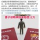夫妻拒养残疾孩子,夫妻离婚，女方不抚养智力二级残疾的女儿，男方能要回婚前三万元共同财产吗？