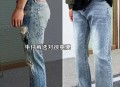 3种鞋让腿越来越粗,松糕鞋适合胖胖穿么，会不会显腿粗，会不会显腿短？