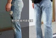 3种鞋让腿越来越粗,松糕鞋适合胖胖穿么，会不会显腿粗，会不会显腿短？