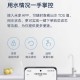 小米总裁去美的学习,如何评价小米净水器和美的净水器？