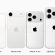 iPhone17系列涨价,明天十七号了，也到了国内调价窗口了，明天油价会下调吗？