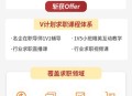 收8个offer年薪20万,俩offer，一线城市工程师做信号处理20万和三线城市银行信息岗10万怎么选？为什么？