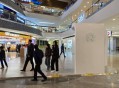 蔚来跌近8%,分析师纷纷押注下跌，蔚来还能重整旗鼓吗？