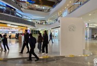 蔚来跌近8%,分析师纷纷押注下跌，蔚来还能重整旗鼓吗？