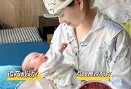 婴儿遭月嫂暴力喂奶,月嫂带宝宝喂母乳的多吗？