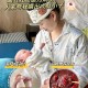 婴儿遭月嫂暴力喂奶,月嫂带宝宝喂母乳的多吗？