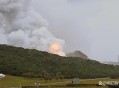 日火箭发射5秒爆炸,日本火箭发射失败,6秒后爆炸,太可惜了