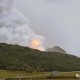 日火箭发射5秒爆炸,日本火箭发射失败,6秒后爆炸,太可惜了
