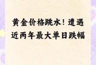 黄金白银原油大涨,今日银价涨跌怎么看？
