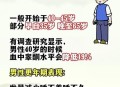 男性40岁出现更年期 ,47岁的男人爱发脾气什么原因？