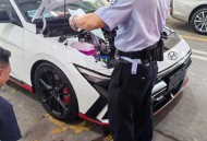 冷门兼职日薪2000元,月销量2000的车算不算小众车？