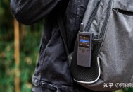 微信实时对讲已下线,微信实时对讲已下线什么意思