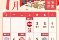 国庆消费电子火爆,今年10月1国庆假，你们都消费了多少钱？