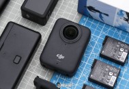 影石回应大疆价格战,影石和大疆action3选哪个？