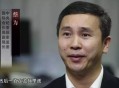 男子判死刑后再杀人,为什么贵州男子在缅甸被判死刑，而不引渡回来呢？能不能引渡？