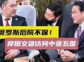 日本首相已决定辞职,日本首相已决定辞职的原因