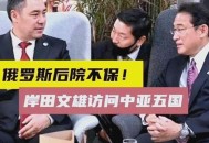 日本首相已决定辞职,日本首相已决定辞职的原因