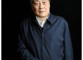 宗庆后遗产案新进展,宗庆宗庆后简介