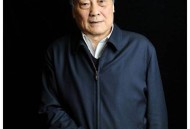 宗庆后遗产案新进展,宗庆宗庆后简介
