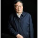宗庆后遗产案新进展,宗庆宗庆后简介
