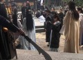 41岁男演员送外卖,41岁女人送外卖丟人吗？