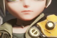 海盗船桅杆砸伤游客,原神海盗船怎么上桅杆？