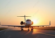 一飞机出现在马路上,郑州高校食堂成网红，道路变跑道，学生“飞机”上用餐，对此你怎么看？