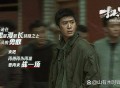 端午新片票房破1亿,端午新片票房破1亿的电影