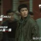 端午新片票房破1亿,端午新片票房破1亿的电影