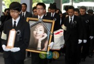 尸体殡仪馆存放13年,遗体在10摄氏度能放多久？