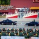 9月3日天安门阅兵,9月3日 阅兵