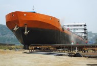 日本跨越10年的阴谋,日本油轮被击沉，是事故还是阴谋？