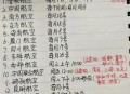 飞机提前5小时起飞,机票最晚提前起飞时间多久买？