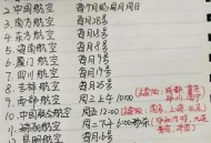飞机提前5小时起飞,机票最晚提前起飞时间多久买？