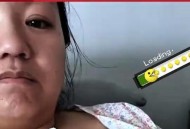 摸到疙瘩确诊乳腺癌,乳腺癌肿块看着摸着什么样？