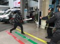 内蒙古辟谣持刀伤人,内蒙古辟谣持刀伤人视频