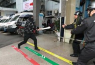 内蒙古辟谣持刀伤人,内蒙古辟谣持刀伤人视频