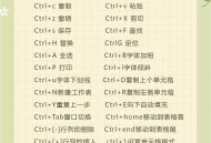 自学办公打软件教程,办公软件自学网视频教程