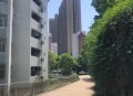 长沙一大学宿舍被淹,长沙理工大学的宿舍条件咋样啊？