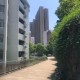 长沙一大学宿舍被淹,长沙理工大学的宿舍条件咋样啊？